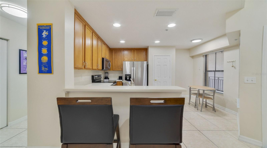 CELEBRATION, Florida 34747, 3 Bedrooms Bedrooms, ,2 BathroomsBathrooms,Residential,For Sale,WESTPARK,0,MFRS5116923