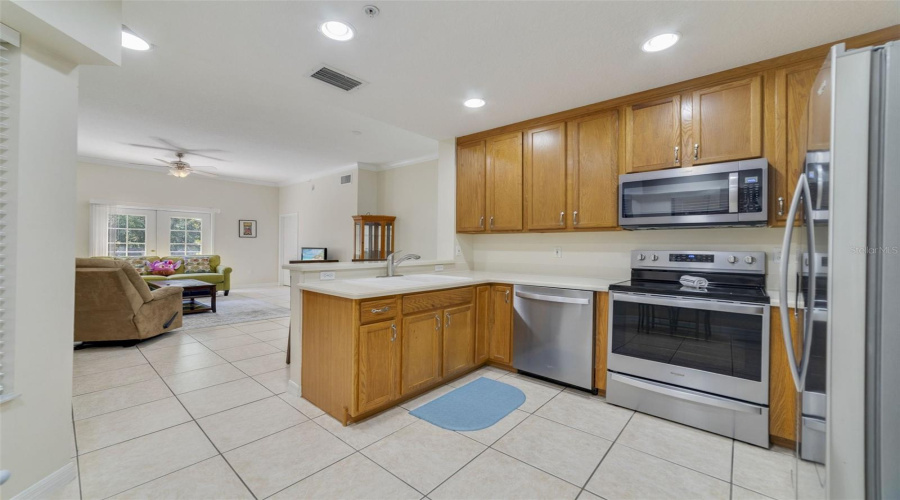 CELEBRATION, Florida 34747, 3 Bedrooms Bedrooms, ,2 BathroomsBathrooms,Residential,For Sale,WESTPARK,0,MFRS5116923