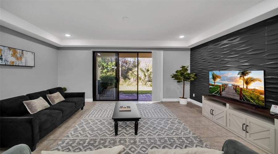 DAVENPORT, Florida 33896, 3 Bedrooms Bedrooms, ,2 BathroomsBathrooms,Residential,For Sale,ROSEVILLE,0,MFRO6263279