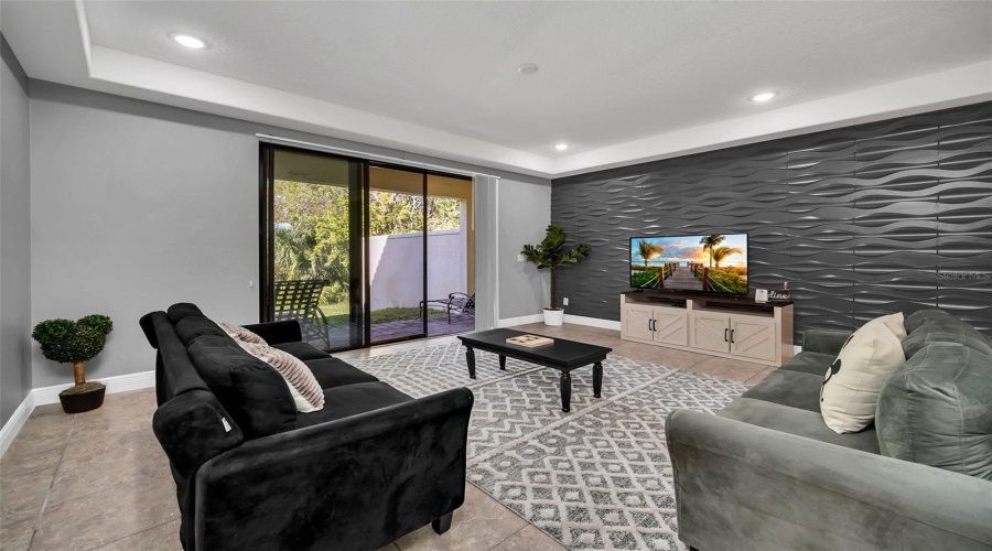 DAVENPORT, Florida 33896, 3 Bedrooms Bedrooms, ,2 BathroomsBathrooms,Residential,For Sale,ROSEVILLE,0,MFRO6263279