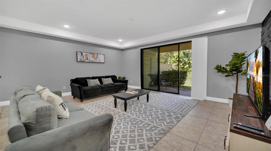 DAVENPORT, Florida 33896, 3 Bedrooms Bedrooms, ,2 BathroomsBathrooms,Residential,For Sale,ROSEVILLE,0,MFRO6263279