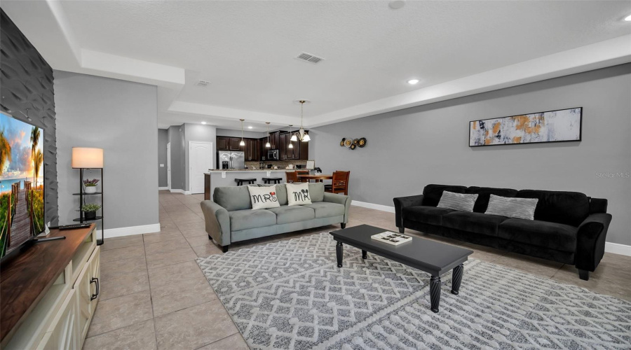 DAVENPORT, Florida 33896, 3 Bedrooms Bedrooms, ,2 BathroomsBathrooms,Residential,For Sale,ROSEVILLE,0,MFRO6263279