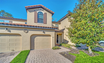 DAVENPORT, Florida 33896, 3 Bedrooms Bedrooms, ,2 BathroomsBathrooms,Residential,For Sale,ROSEVILLE,0,MFRO6263279
