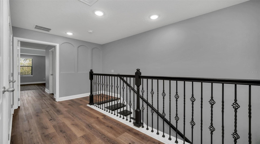 DAVENPORT, Florida 33896, 3 Bedrooms Bedrooms, ,2 BathroomsBathrooms,Residential,For Sale,ROSEVILLE,0,MFRO6263279