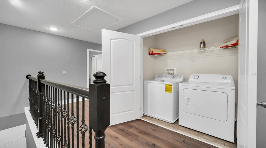 DAVENPORT, Florida 33896, 3 Bedrooms Bedrooms, ,2 BathroomsBathrooms,Residential,For Sale,ROSEVILLE,0,MFRO6263279