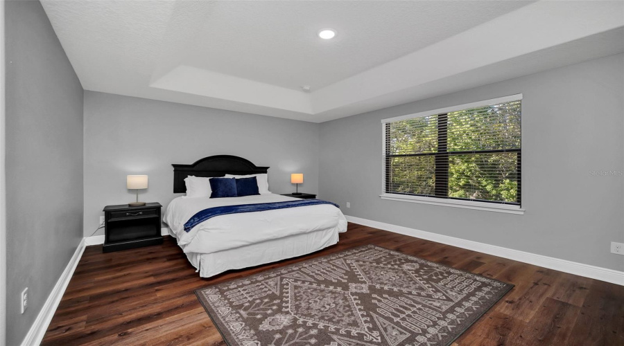 DAVENPORT, Florida 33896, 3 Bedrooms Bedrooms, ,2 BathroomsBathrooms,Residential,For Sale,ROSEVILLE,0,MFRO6263279