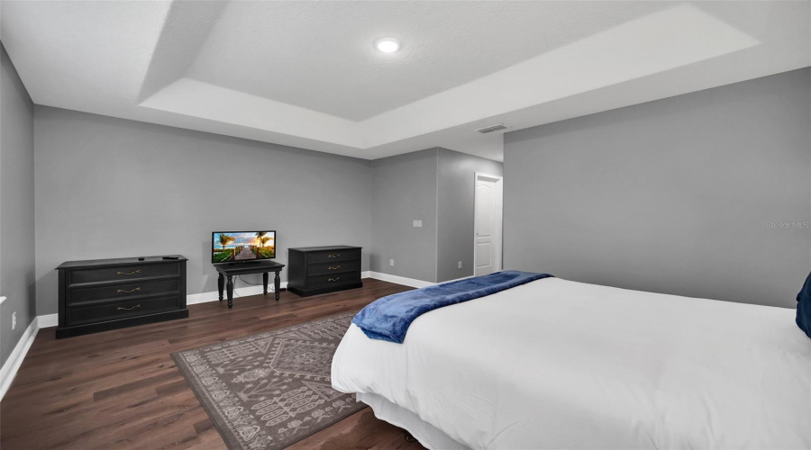 DAVENPORT, Florida 33896, 3 Bedrooms Bedrooms, ,2 BathroomsBathrooms,Residential,For Sale,ROSEVILLE,0,MFRO6263279