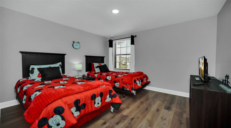 DAVENPORT, Florida 33896, 3 Bedrooms Bedrooms, ,2 BathroomsBathrooms,Residential,For Sale,ROSEVILLE,0,MFRO6263279