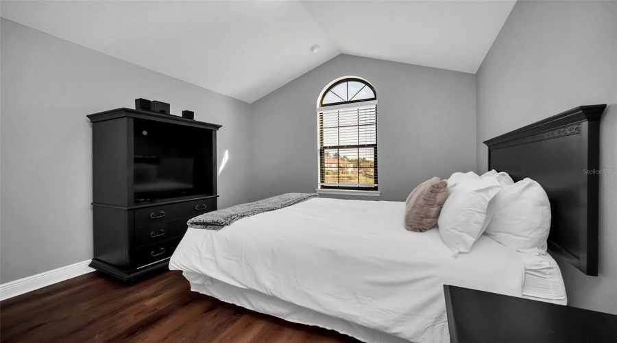 DAVENPORT, Florida 33896, 3 Bedrooms Bedrooms, ,2 BathroomsBathrooms,Residential,For Sale,ROSEVILLE,0,MFRO6263279