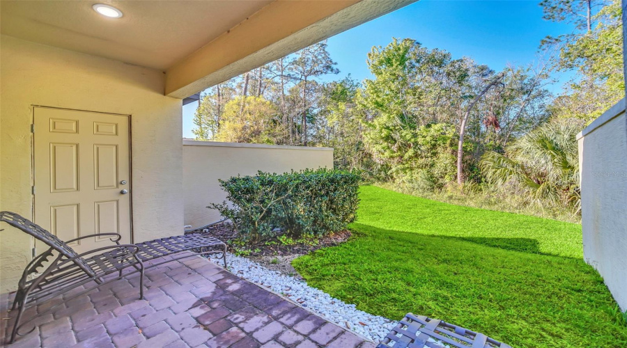 DAVENPORT, Florida 33896, 3 Bedrooms Bedrooms, ,2 BathroomsBathrooms,Residential,For Sale,ROSEVILLE,0,MFRO6263279