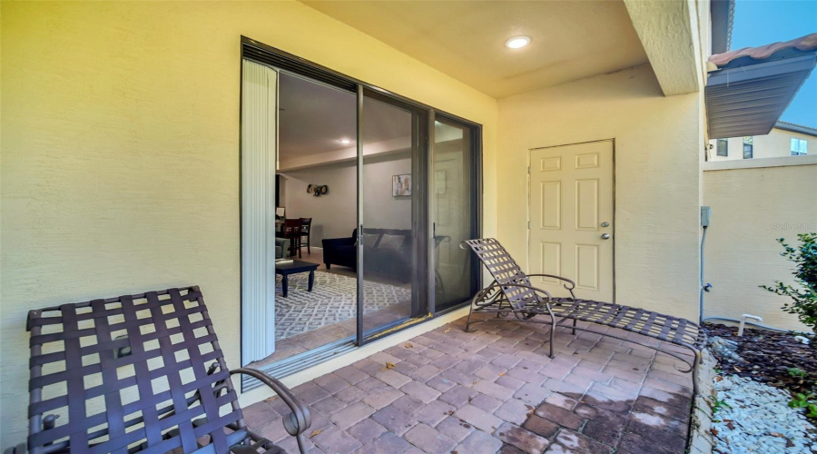 DAVENPORT, Florida 33896, 3 Bedrooms Bedrooms, ,2 BathroomsBathrooms,Residential,For Sale,ROSEVILLE,0,MFRO6263279