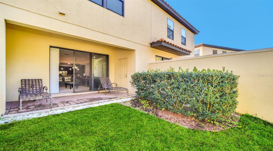 DAVENPORT, Florida 33896, 3 Bedrooms Bedrooms, ,2 BathroomsBathrooms,Residential,For Sale,ROSEVILLE,0,MFRO6263279