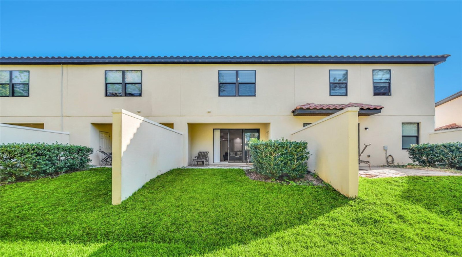 DAVENPORT, Florida 33896, 3 Bedrooms Bedrooms, ,2 BathroomsBathrooms,Residential,For Sale,ROSEVILLE,0,MFRO6263279