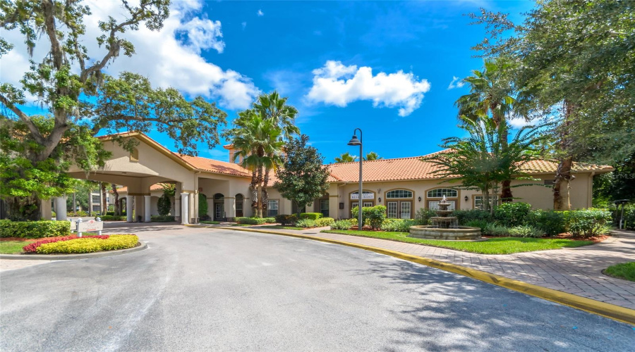 DAVENPORT, Florida 33896, 3 Bedrooms Bedrooms, ,2 BathroomsBathrooms,Residential,For Sale,ROSEVILLE,0,MFRO6263279