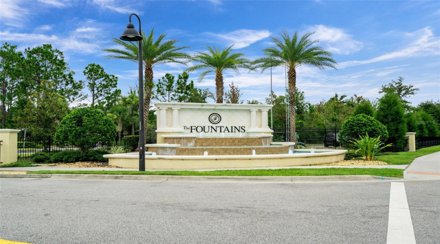 DAVENPORT, Florida 33896, 3 Bedrooms Bedrooms, ,2 BathroomsBathrooms,Residential,For Sale,ROSEVILLE,0,MFRO6263279