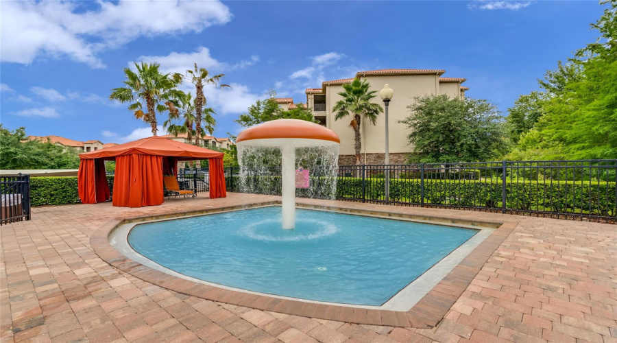 DAVENPORT, Florida 33896, 3 Bedrooms Bedrooms, ,2 BathroomsBathrooms,Residential,For Sale,ROSEVILLE,0,MFRO6263279