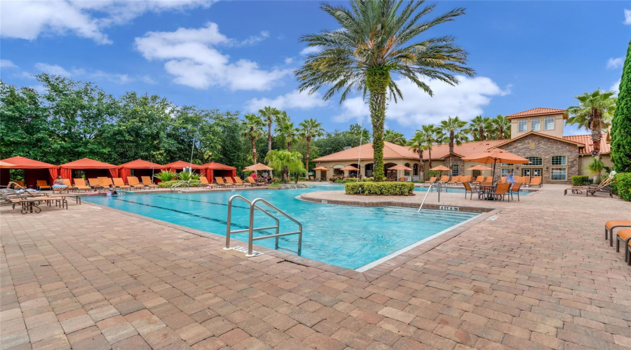DAVENPORT, Florida 33896, 3 Bedrooms Bedrooms, ,2 BathroomsBathrooms,Residential,For Sale,ROSEVILLE,0,MFRO6263279