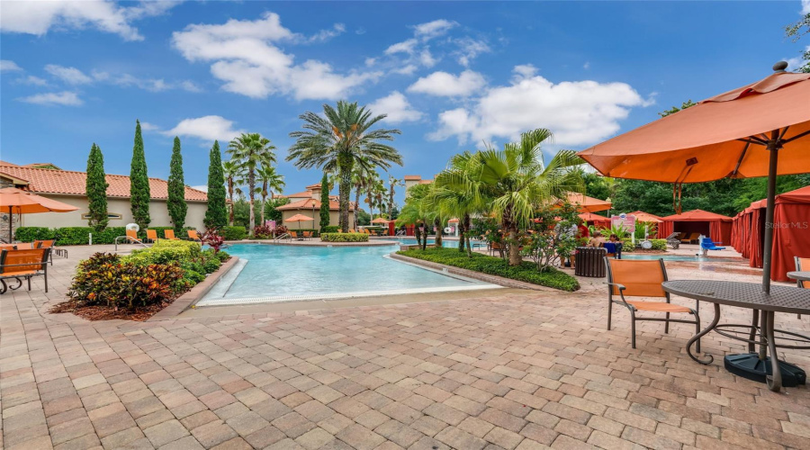 DAVENPORT, Florida 33896, 3 Bedrooms Bedrooms, ,2 BathroomsBathrooms,Residential,For Sale,ROSEVILLE,0,MFRO6263279