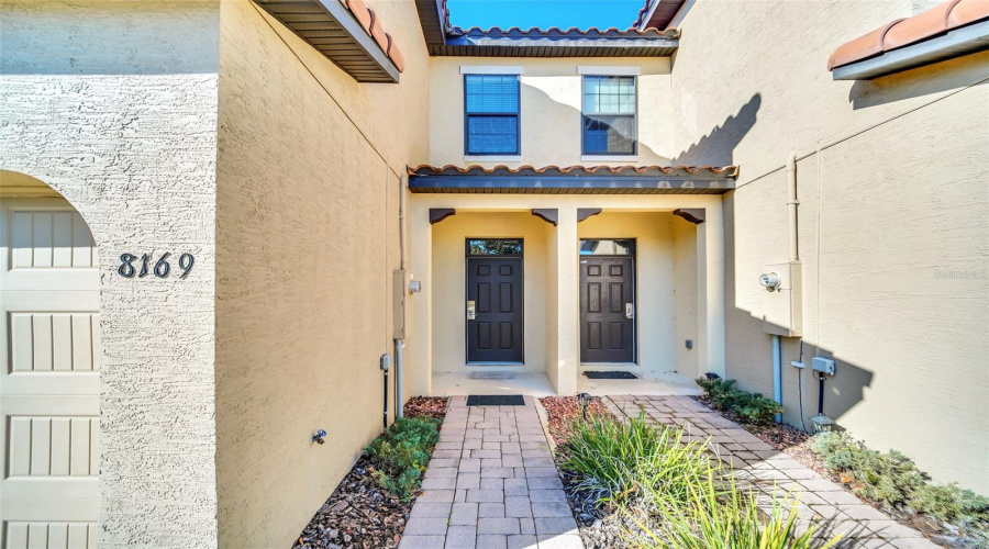 DAVENPORT, Florida 33896, 3 Bedrooms Bedrooms, ,2 BathroomsBathrooms,Residential,For Sale,ROSEVILLE,0,MFRO6263279