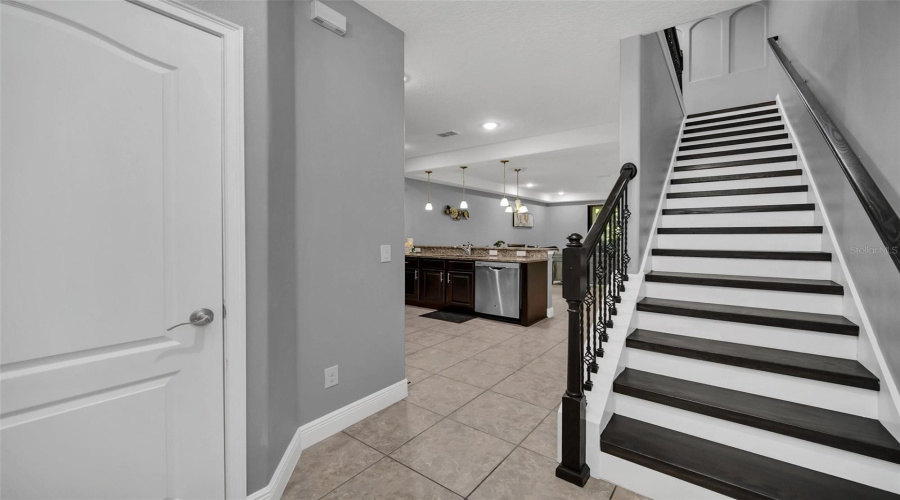 DAVENPORT, Florida 33896, 3 Bedrooms Bedrooms, ,2 BathroomsBathrooms,Residential,For Sale,ROSEVILLE,0,MFRO6263279