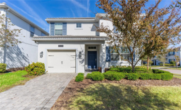 DAVENPORT, Florida 33896, 5 Bedrooms Bedrooms, ,5 BathroomsBathrooms,Residential,For Sale,MULLIGAN,0,MFRO6262594