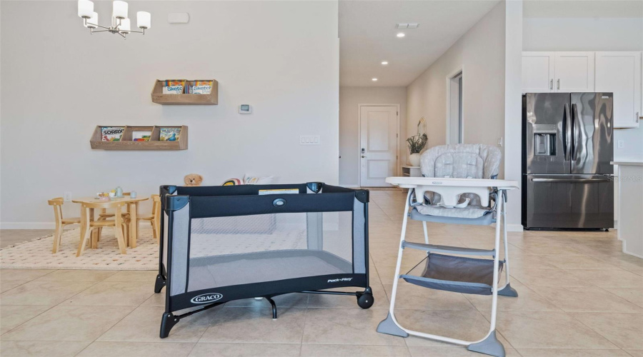 KISSIMMEE, Florida 34747, 9 Bedrooms Bedrooms, ,6 BathroomsBathrooms,Residential,For Sale,GOLDEN NOBLE,0,MFRO6263982