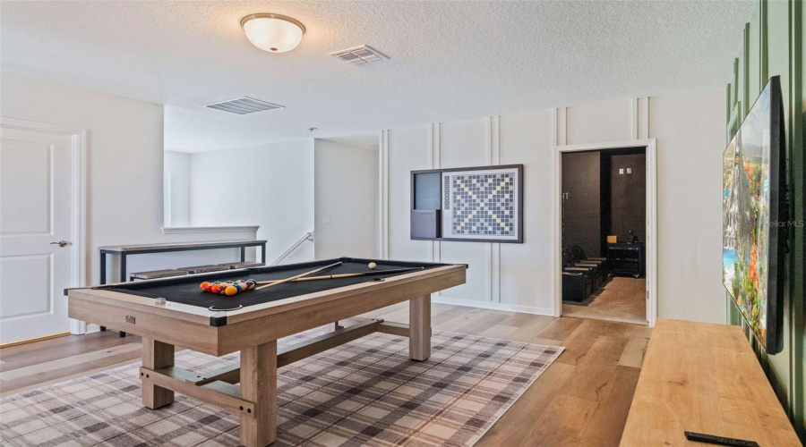 KISSIMMEE, Florida 34747, 9 Bedrooms Bedrooms, ,6 BathroomsBathrooms,Residential,For Sale,GOLDEN NOBLE,0,MFRO6263982