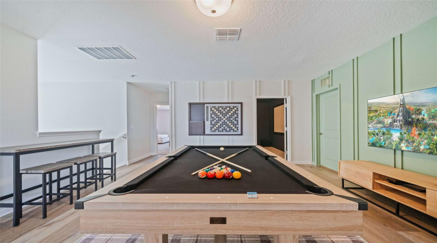 KISSIMMEE, Florida 34747, 9 Bedrooms Bedrooms, ,6 BathroomsBathrooms,Residential,For Sale,GOLDEN NOBLE,0,MFRO6263982