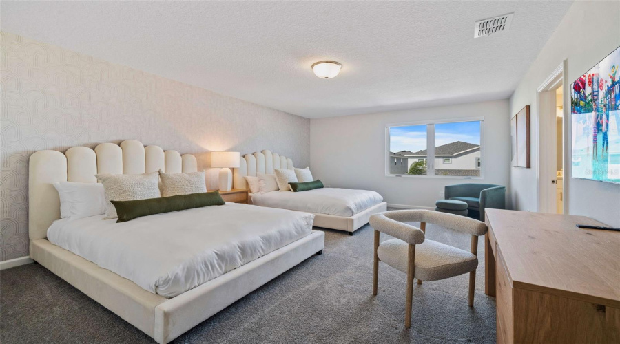 KISSIMMEE, Florida 34747, 9 Bedrooms Bedrooms, ,6 BathroomsBathrooms,Residential,For Sale,GOLDEN NOBLE,0,MFRO6263982