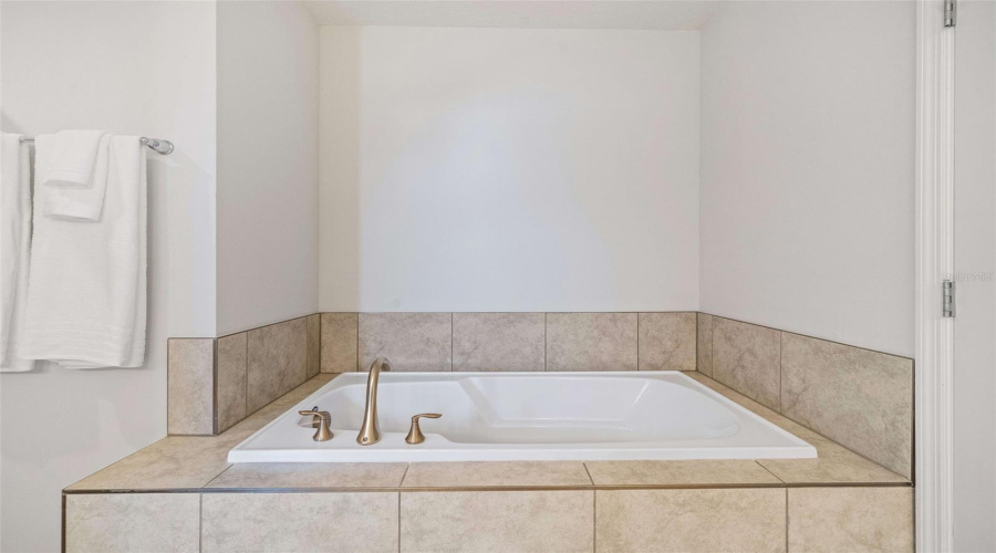 KISSIMMEE, Florida 34747, 9 Bedrooms Bedrooms, ,6 BathroomsBathrooms,Residential,For Sale,GOLDEN NOBLE,0,MFRO6263982
