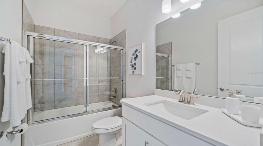 KISSIMMEE, Florida 34747, 9 Bedrooms Bedrooms, ,6 BathroomsBathrooms,Residential,For Sale,GOLDEN NOBLE,0,MFRO6263982