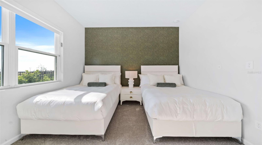 KISSIMMEE, Florida 34747, 9 Bedrooms Bedrooms, ,6 BathroomsBathrooms,Residential,For Sale,GOLDEN NOBLE,0,MFRO6263982