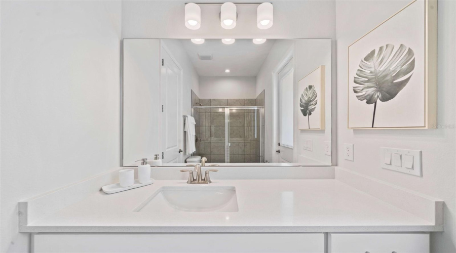 KISSIMMEE, Florida 34747, 9 Bedrooms Bedrooms, ,6 BathroomsBathrooms,Residential,For Sale,GOLDEN NOBLE,0,MFRO6263982