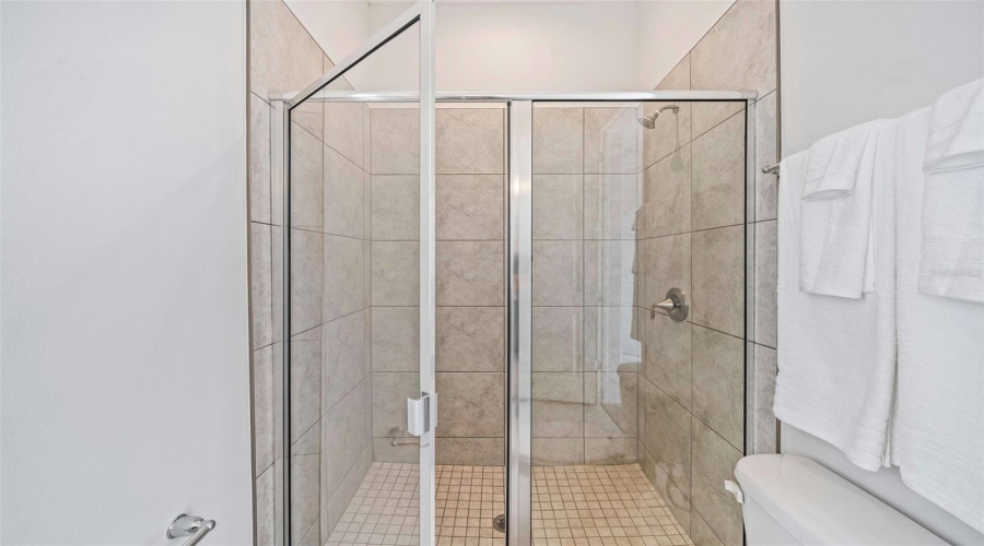 KISSIMMEE, Florida 34747, 9 Bedrooms Bedrooms, ,6 BathroomsBathrooms,Residential,For Sale,GOLDEN NOBLE,0,MFRO6263982