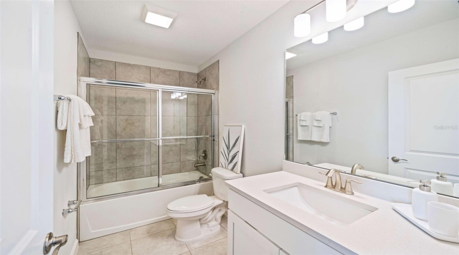 KISSIMMEE, Florida 34747, 9 Bedrooms Bedrooms, ,6 BathroomsBathrooms,Residential,For Sale,GOLDEN NOBLE,0,MFRO6263982