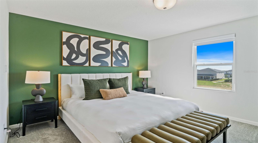 KISSIMMEE, Florida 34747, 9 Bedrooms Bedrooms, ,6 BathroomsBathrooms,Residential,For Sale,GOLDEN NOBLE,0,MFRO6263982