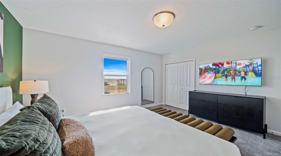 KISSIMMEE, Florida 34747, 9 Bedrooms Bedrooms, ,6 BathroomsBathrooms,Residential,For Sale,GOLDEN NOBLE,0,MFRO6263982