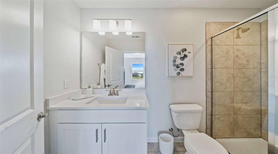 KISSIMMEE, Florida 34747, 9 Bedrooms Bedrooms, ,6 BathroomsBathrooms,Residential,For Sale,GOLDEN NOBLE,0,MFRO6263982