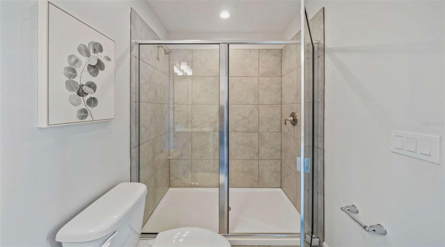 KISSIMMEE, Florida 34747, 9 Bedrooms Bedrooms, ,6 BathroomsBathrooms,Residential,For Sale,GOLDEN NOBLE,0,MFRO6263982