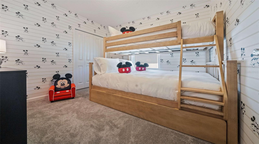 KISSIMMEE, Florida 34747, 9 Bedrooms Bedrooms, ,6 BathroomsBathrooms,Residential,For Sale,GOLDEN NOBLE,0,MFRO6263982