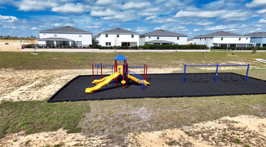 KISSIMMEE, Florida 34747, 9 Bedrooms Bedrooms, ,6 BathroomsBathrooms,Residential,For Sale,GOLDEN NOBLE,0,MFRO6263982