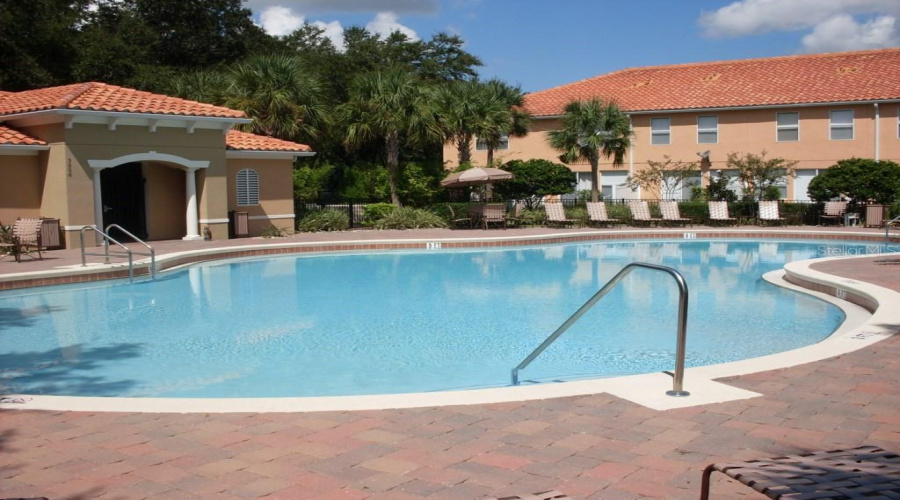 KISSIMMEE, Florida 34746, 4 Bedrooms Bedrooms, ,3 BathroomsBathrooms,Residential,For Sale,KILLARNEY,0,MFRS5117005