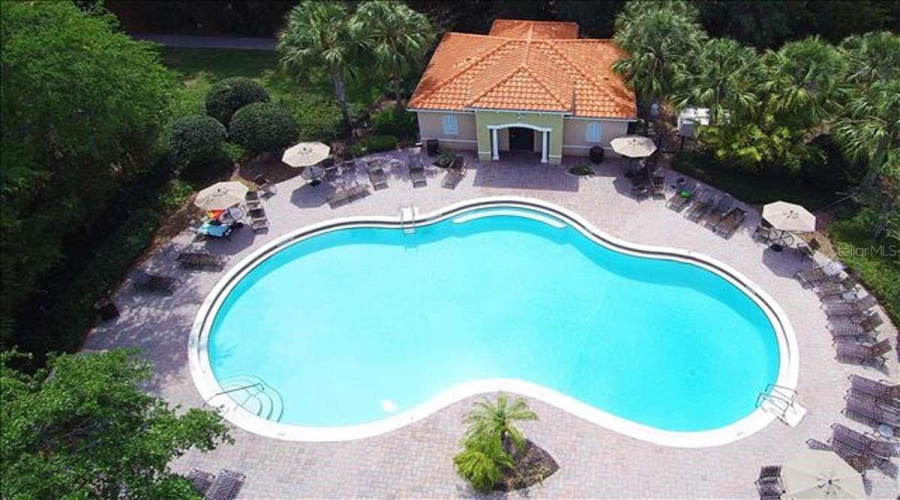 KISSIMMEE, Florida 34746, 4 Bedrooms Bedrooms, ,3 BathroomsBathrooms,Residential,For Sale,KILLARNEY,0,MFRS5117005