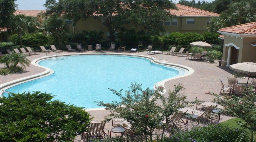 KISSIMMEE, Florida 34746, 4 Bedrooms Bedrooms, ,3 BathroomsBathrooms,Residential,For Sale,KILLARNEY,0,MFRS5117005