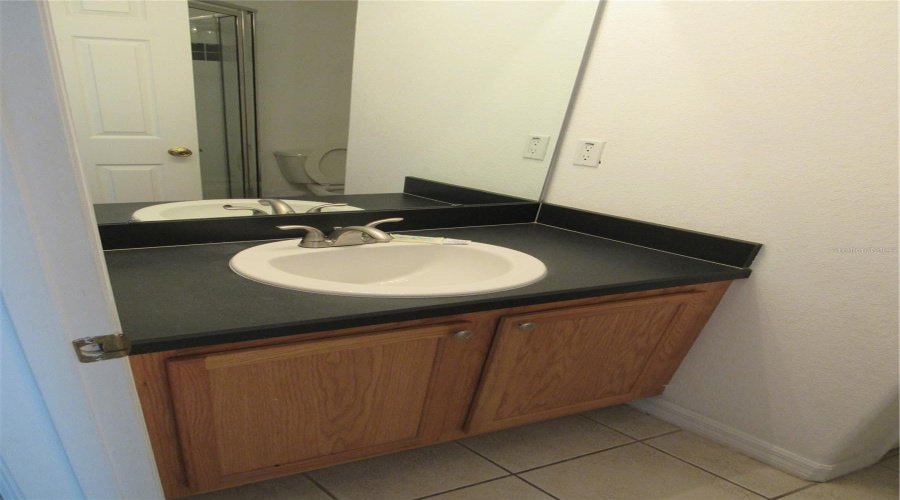 Address not available!, 5 Bedrooms Bedrooms, ,3 BathroomsBathrooms,Residential,For Sale,0,MFRS5116937