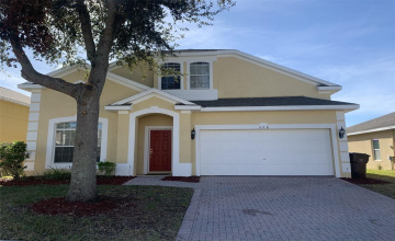 Address not available!, 5 Bedrooms Bedrooms, ,3 BathroomsBathrooms,Residential,For Sale,0,MFRS5116937