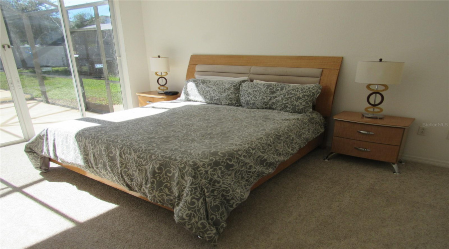 Address not available!, 5 Bedrooms Bedrooms, ,3 BathroomsBathrooms,Residential,For Sale,0,MFRS5116937