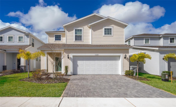 DAVENPORT, Florida 33897, 6 Bedrooms Bedrooms, ,4 BathroomsBathrooms,Residential,For Sale,ALOHA,0,MFRO6263847
