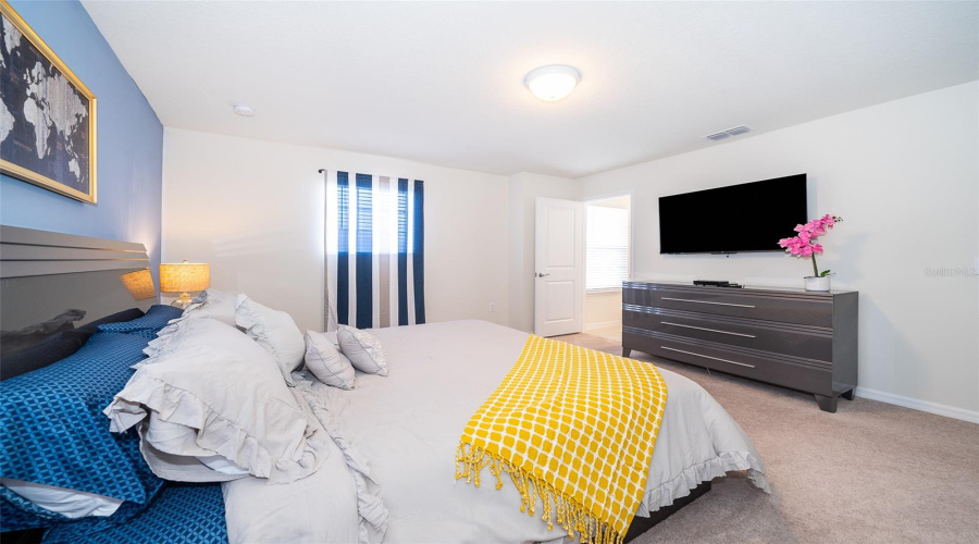 DAVENPORT, Florida 33897, 6 Bedrooms Bedrooms, ,4 BathroomsBathrooms,Residential,For Sale,ALOHA,0,MFRO6263847