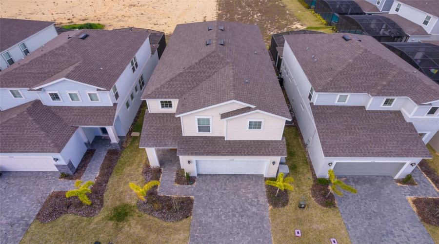 DAVENPORT, Florida 33897, 6 Bedrooms Bedrooms, ,4 BathroomsBathrooms,Residential,For Sale,ALOHA,0,MFRO6263847